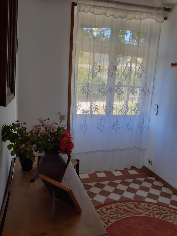 Maison Normande Asnelles Ngoại thất bức ảnh